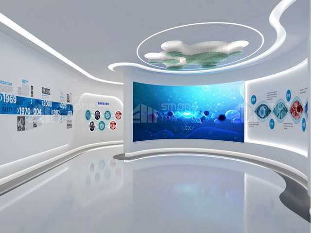 静海区工具微信小程序开发