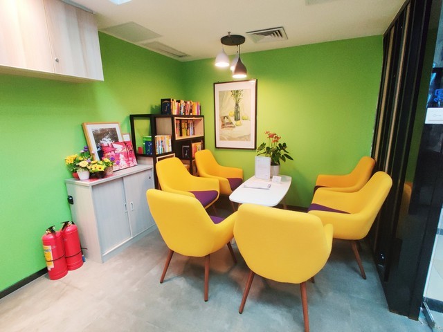 深圳工地通道闸机电控厂家