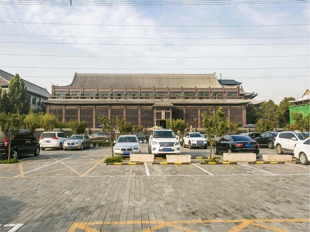 东莞阳离子型月桂酸现货